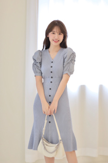 鬼子与尼姑电影免费观看